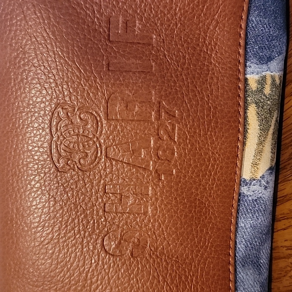 Sharif Handbag - Picture 12 of 14